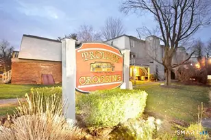 91 Trolley Crossing Ln, Middletown, CT 06457 - Photo 2