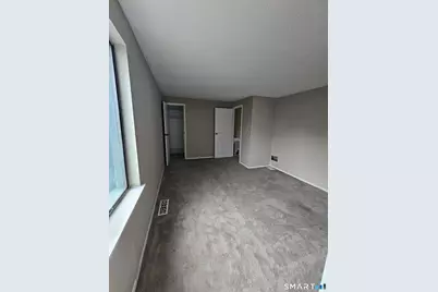 91 Trolley Crossing Lane #91, Middletown, CT 06457 - Photo 18