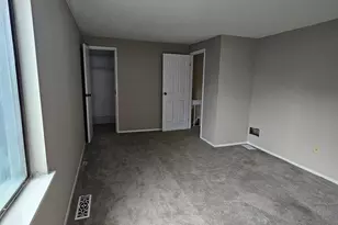 91 Trolley Crossing Ln, Middletown, CT 06457 - Photo 18