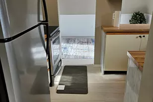 91 Trolley Crossing Ln, Middletown, CT 06457 - Photo 6