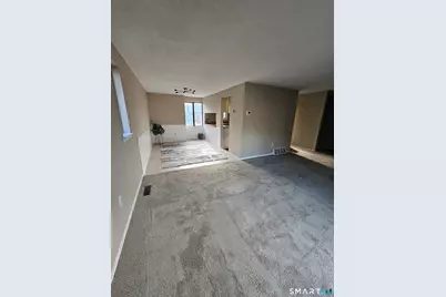 91 Trolley Crossing Lane #91, Middletown, CT 06457 - Photo 4