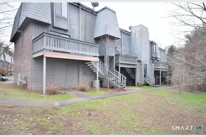 91 Trolley Crossing Lane #91, Middletown, CT 06457 - Photo 26