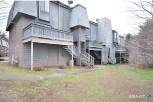 91 Trolley Crossing Ln, Middletown, CT 06457 - Photo 26