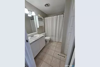 91 Trolley Crossing Lane #91, Middletown, CT 06457 - Photo 12