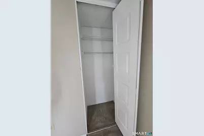 91 Trolley Crossing Lane #91, Middletown, CT 06457 - Photo 22