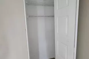 91 Trolley Crossing Ln, Middletown, CT 06457 - Photo 22