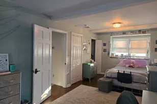 892 Reef Rd, Fairfield, CT 06824 - Photo 8