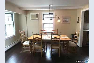 892 Reef Road, Fairfield, CT 06824 - Photo 4