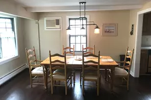 892 Reef Rd, Fairfield, CT 06824 - Photo 4