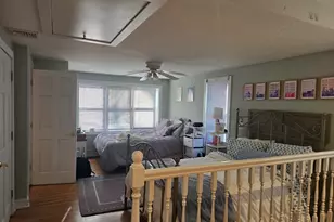 892 Reef Rd, Fairfield, CT 06824 - Photo 10