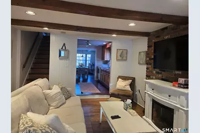 892 Reef Road, Fairfield, CT 06824 - Photo 6