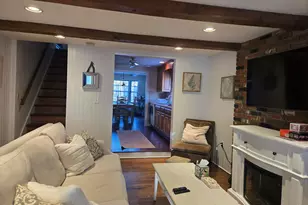 892 Reef Rd, Fairfield, CT 06824 - Photo 6