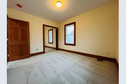 18 Grand Street, Greenwich, CT 06830 - Photo 8