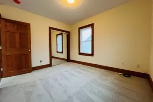 18 Grand St, Greenwich, CT 06830 - Photo 8