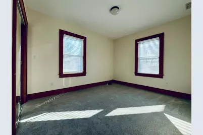 18 Grand Street, Greenwich, CT 06830 - Photo 6