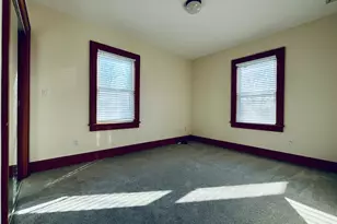 18 Grand St, Greenwich, CT 06830 - Photo 6