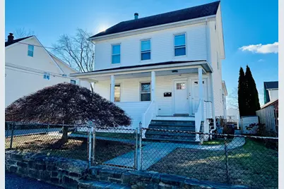 18 Grand Street, Greenwich, CT 06830 - Photo 1