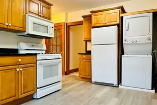 18 Grand St, Greenwich, CT 06830 - Photo 2