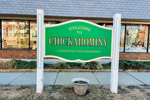 18 Grand St, Greenwich, CT 06830 - Photo 10