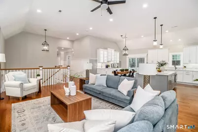 109 Codfish Hill Road, Bethel, CT 06801 - Photo 8