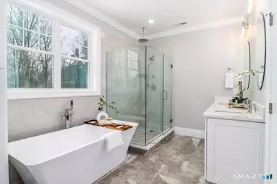 109 Codfish Hill Road, Bethel, CT 06801 - Photo 28