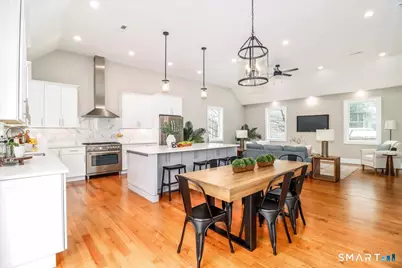 109 Codfish Hill Road, Bethel, CT 06801 - Photo 14