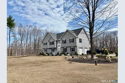 109 Codfish Hill Road, Bethel, CT 06801 - Photo 2