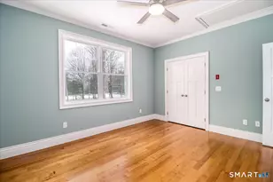 109 Codfish Hill Rd, Bethel, CT 06801 - Photo 30