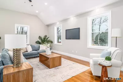 109 Codfish Hill Road, Bethel, CT 06801 - Photo 8