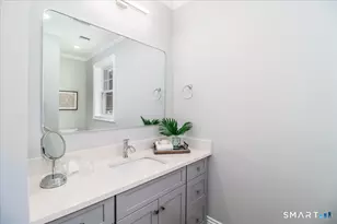 109 Codfish Hill Rd, Bethel, CT 06801 - Photo 32