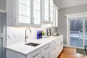 109 Codfish Hill Rd, Bethel, CT 06801 - Photo 16