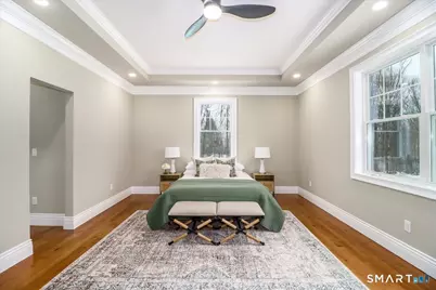 109 Codfish Hill Road, Bethel, CT 06801 - Photo 24