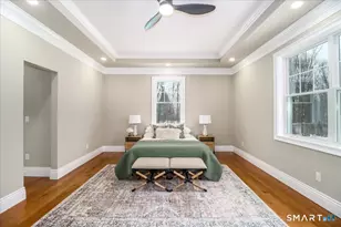 109 Codfish Hill Rd, Bethel, CT 06801 - Photo 24