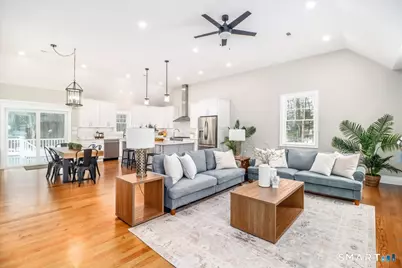 109 Codfish Hill Road, Bethel, CT 06801 - Photo 12