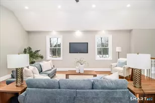 109 Codfish Hill Rd, Bethel, CT 06801 - Photo 6