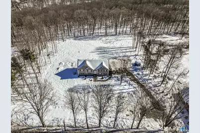 109 Codfish Hill Road, Bethel, CT 06801 - Photo 6