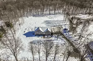 109 Codfish Hill Rd, Bethel, CT 06801 - Photo 6