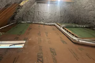 109 Codfish Hill Rd, Bethel, CT 06801 - Photo 40