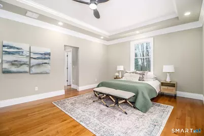 109 Codfish Hill Road, Bethel, CT 06801 - Photo 22