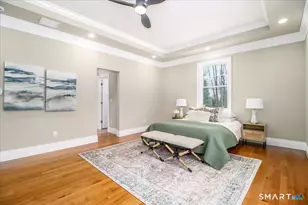 109 Codfish Hill Rd, Bethel, CT 06801 - Photo 22