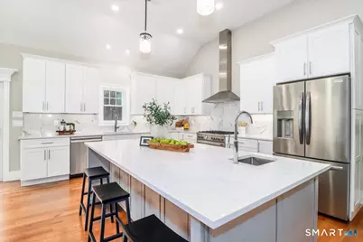 109 Codfish Hill Road, Bethel, CT 06801 - Photo 12