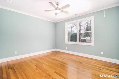 109 Codfish Hill Road, Bethel, CT 06801 - Photo 34