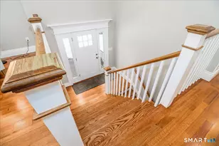 109 Codfish Hill Rd, Bethel, CT 06801 - Photo 10