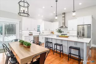 109 Codfish Hill Rd, Bethel, CT 06801 - Photo 2