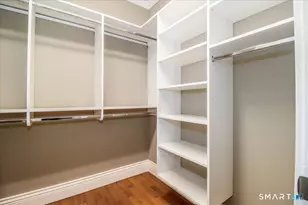 109 Codfish Hill Rd, Bethel, CT 06801 - Photo 30