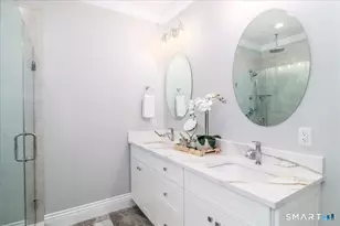 109 Codfish Hill Rd, Bethel, CT 06801 - Photo 36