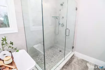 109 Codfish Hill Road, Bethel, CT 06801 - Photo 32