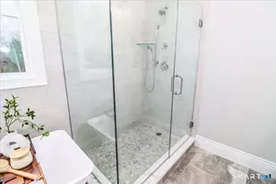 109 Codfish Hill Rd, Bethel, CT 06801 - Photo 32