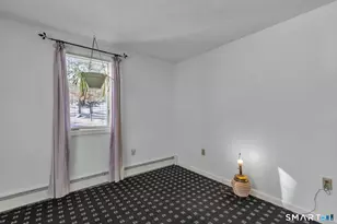 550 High St, Coventry, CT 06238 - Photo 20