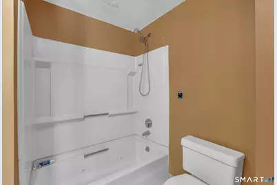 550 High Street, Coventry, CT 06238 - Photo 26